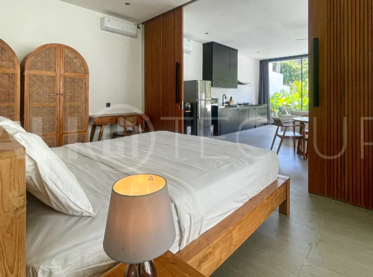 Brand-New-Riverside-Villa-for-Sale-at-the-Edge-of-Ubud-2