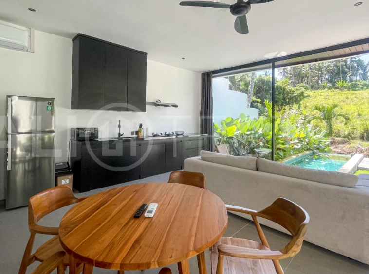 Brand-New-Riverside-Villa-for-Sale-at-the-Edge-of-Ubud-21