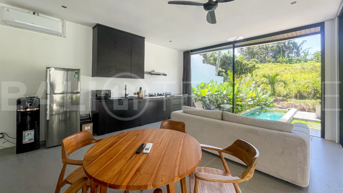 Brand-New-Riverside-Villa-for-Sale-at-the-Edge-of-Ubud-21