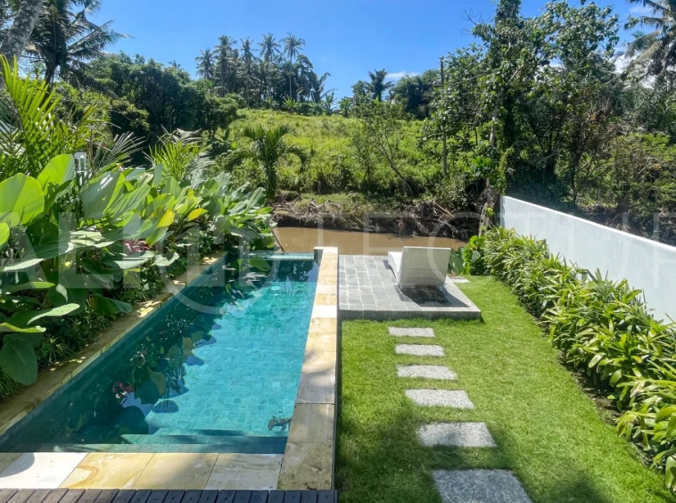 Brand-New-Riverside-Villa-for-Sale-at-the-Edge-of-Ubud-26