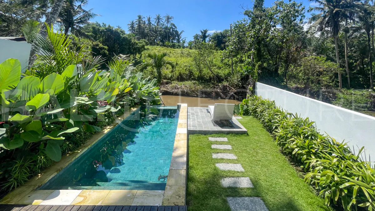 Brand-New-Riverside-Villa-for-Sale-at-the-Edge-of-Ubud-26