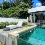 Brand-New-Riverside-Villa-for-Sale-at-the-Edge-of-Ubud-28