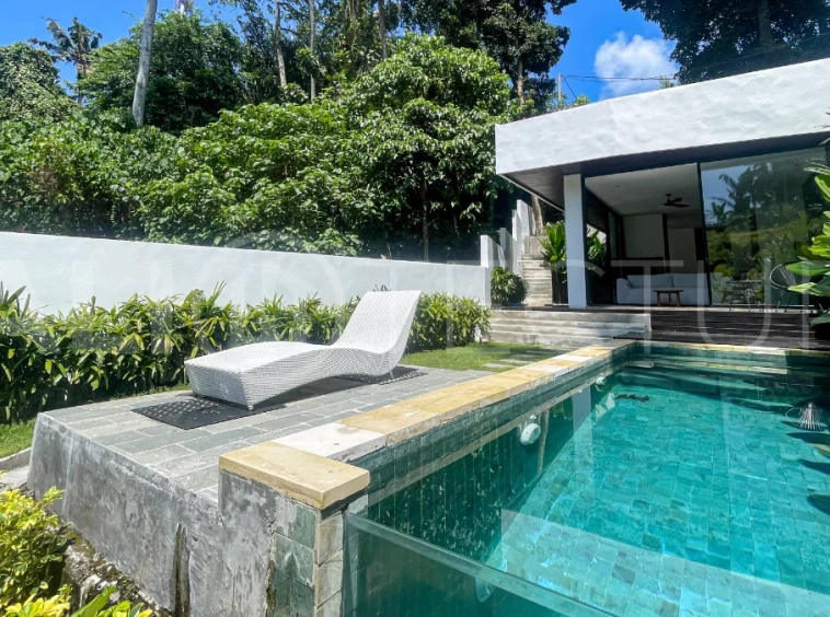 Brand-New-Riverside-Villa-for-Sale-at-the-Edge-of-Ubud-28