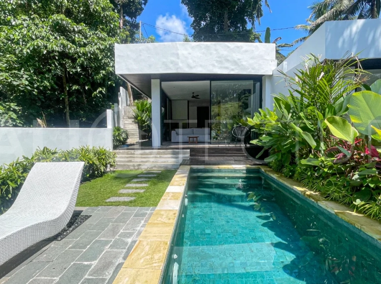 Load more Attachment Details Brand-New-Riverside-Villa-for-Sale-at-the-Edge-of-Ubud-29