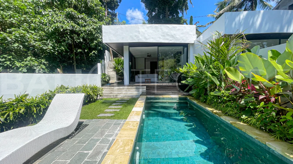 Load more Attachment Details Brand-New-Riverside-Villa-for-Sale-at-the-Edge-of-Ubud-29