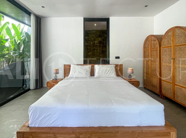 Brand-New-Riverside-Villa-for-Sale-at-the-Edge-of-Ubud-3