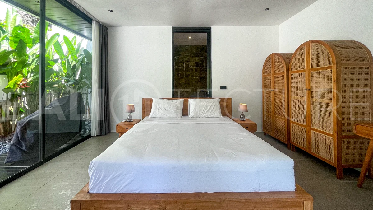 Brand-New-Riverside-Villa-for-Sale-at-the-Edge-of-Ubud-3