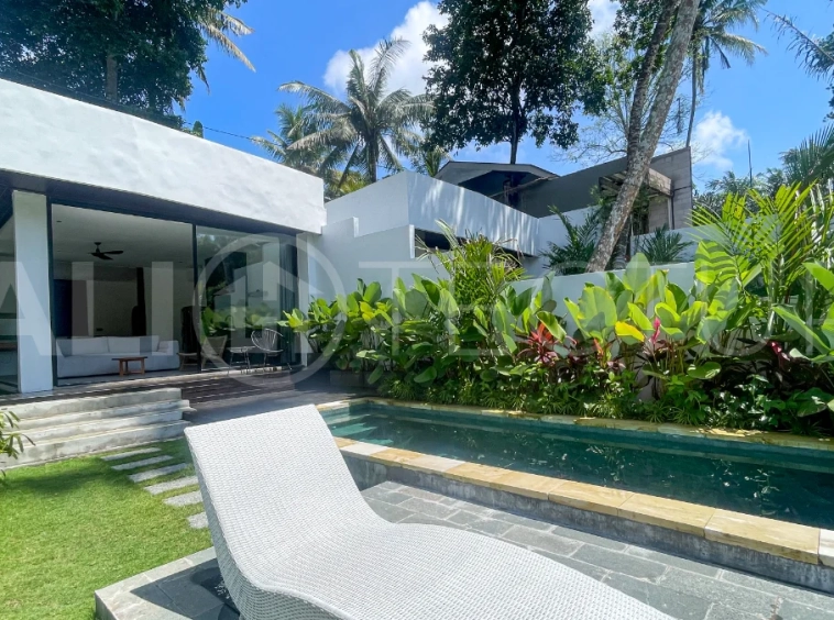 Brand-New-Riverside-Villa-for-Sale-at-the-Edge-of-Ubud-30
