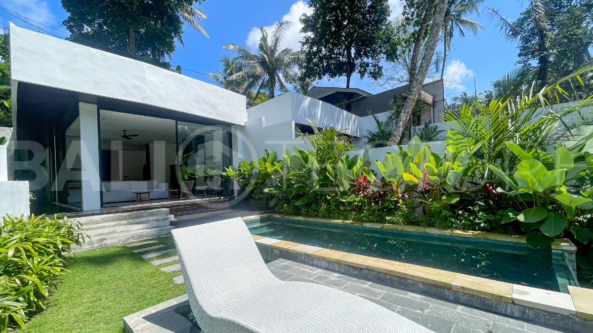 Brand-New-Riverside-Villa-for-Sale-at-the-Edge-of-Ubud-30