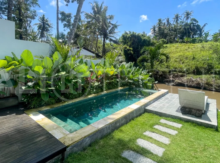 Brand-New-Riverside-Villa-for-Sale-at-the-Edge-of-Ubud-32