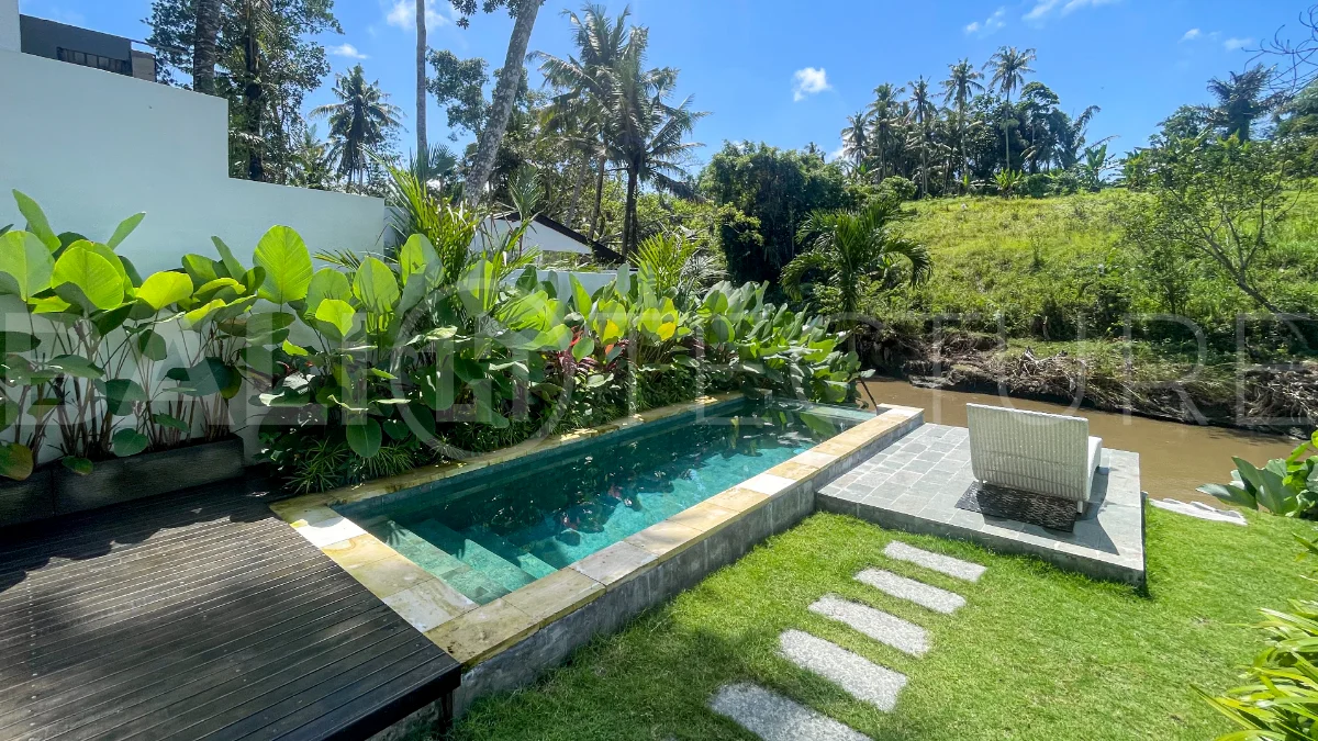 Brand-New-Riverside-Villa-for-Sale-at-the-Edge-of-Ubud-32