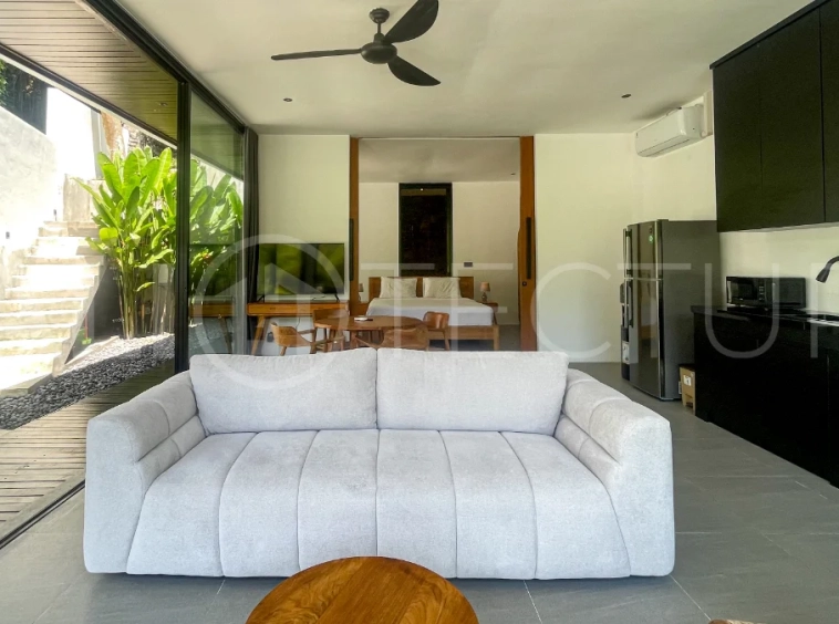 Brand-New-Riverside-Villa-for-Sale-at-the-Edge-of-Ubud-33