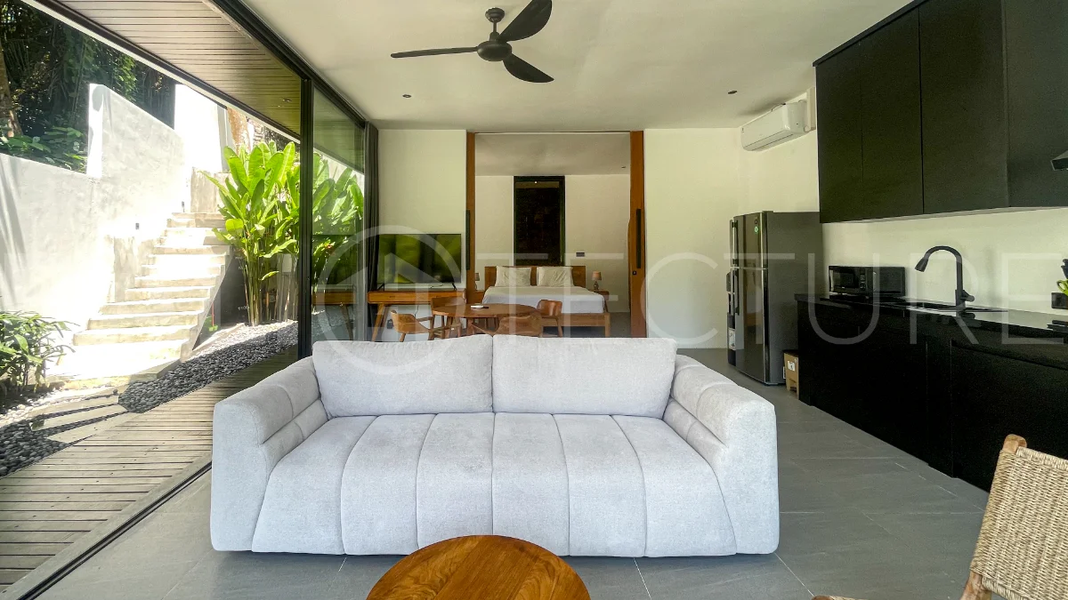 Brand-New-Riverside-Villa-for-Sale-at-the-Edge-of-Ubud-33