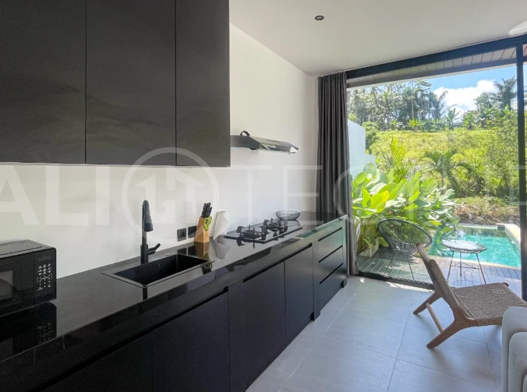 Brand-New-Riverside-Villa-for-Sale-at-the-Edge-of-Ubud-34