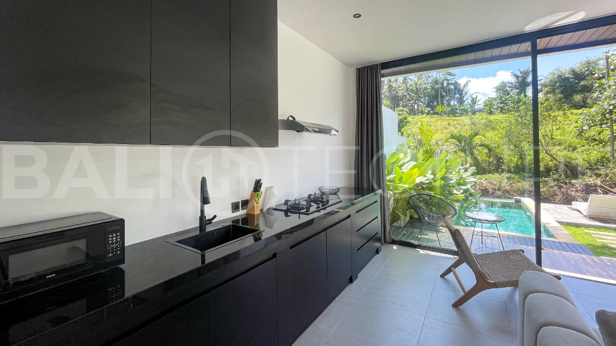 Brand-New-Riverside-Villa-for-Sale-at-the-Edge-of-Ubud-34