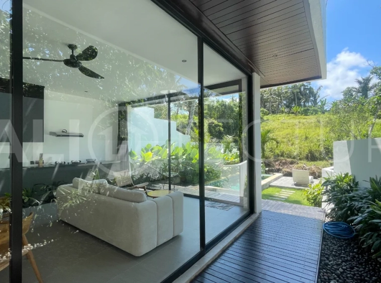 Brand-New-Riverside-Villa-for-Sale-at-the-Edge-of-Ubud-36