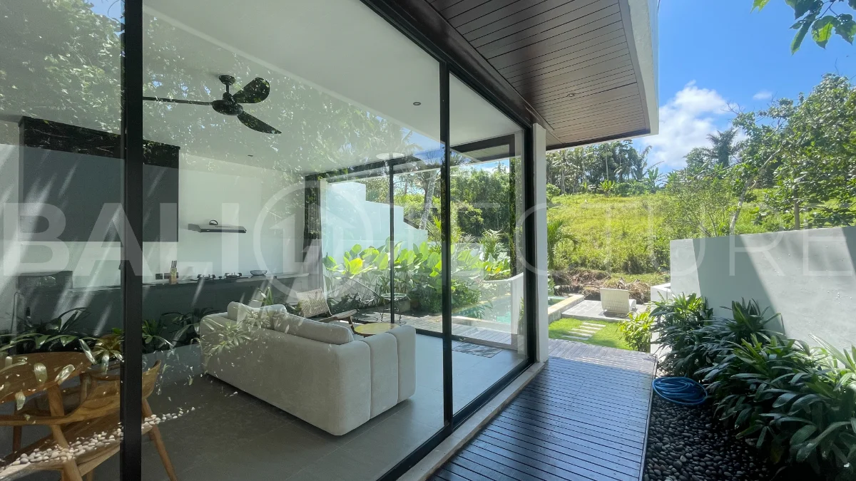 Brand-New-Riverside-Villa-for-Sale-at-the-Edge-of-Ubud-36