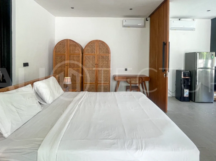 Brand-New-Riverside-Villa-for-Sale-at-the-Edge-of-Ubud-8