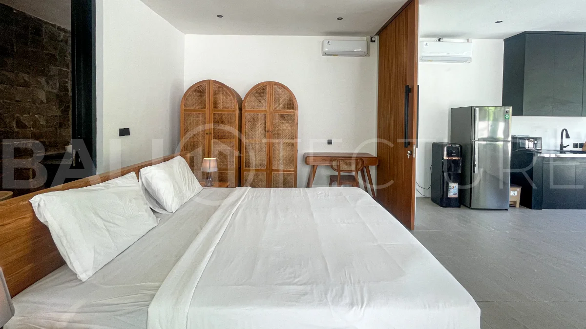 Brand-New-Riverside-Villa-for-Sale-at-the-Edge-of-Ubud-8