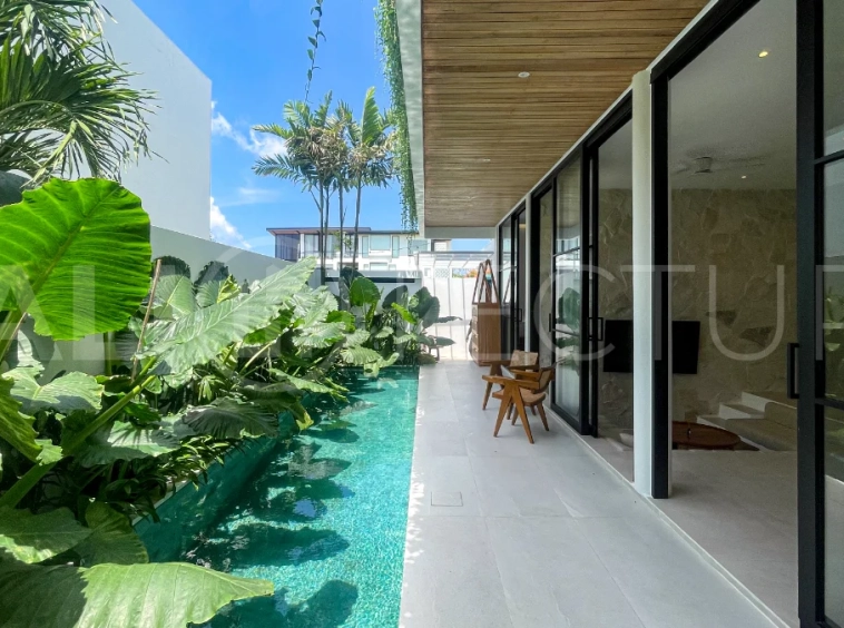 Brand-New-Tropical-3-Bedroom-Villa-for-Sale-near-Pererenan-Beach-11