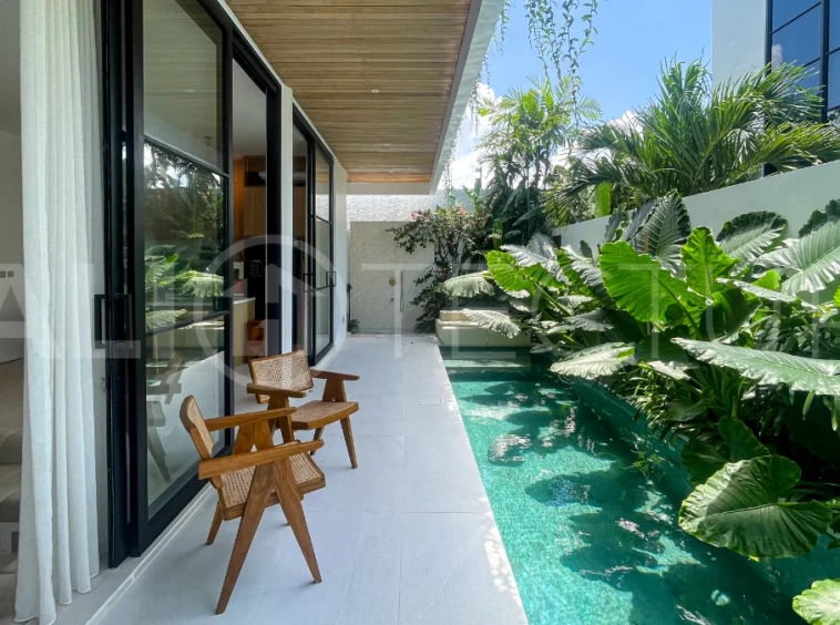Brand-New-Tropical-3-Bedroom-Villa-for-Sale-near-Pererenan-Beach-12