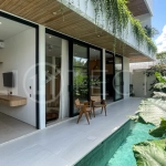 Brand-New-Tropical-3-Bedroom-Villa-for-Sale-near-Pererenan-Beach-13