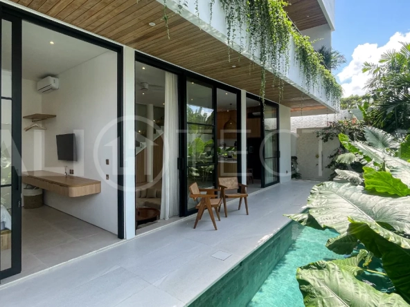 Brand-New-Tropical-3-Bedroom-Villa-for-Sale-near-Pererenan-Beach-13