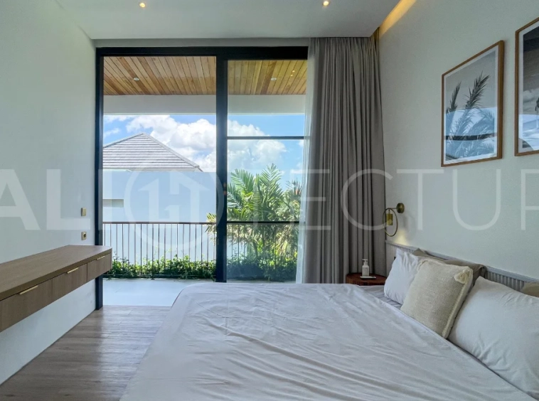 Brand-New-Tropical-3-Bedroom-Villa-for-Sale-near-Pererenan-Beach-15