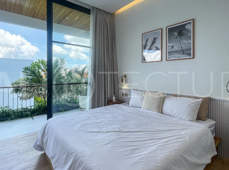 Brand-New-Tropical-3-Bedroom-Villa-for-Sale-near-Pererenan-Beach-16.