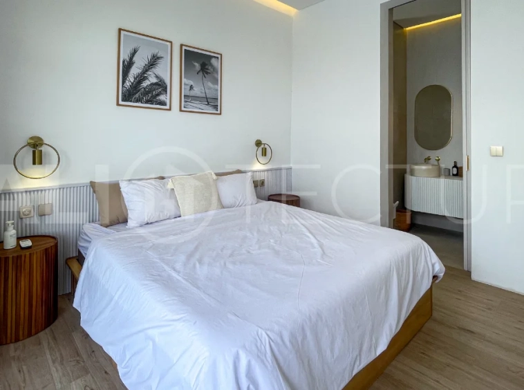 Brand-New-Tropical-3-Bedroom-Villa-for-Sale-near-Pererenan-Beach-17