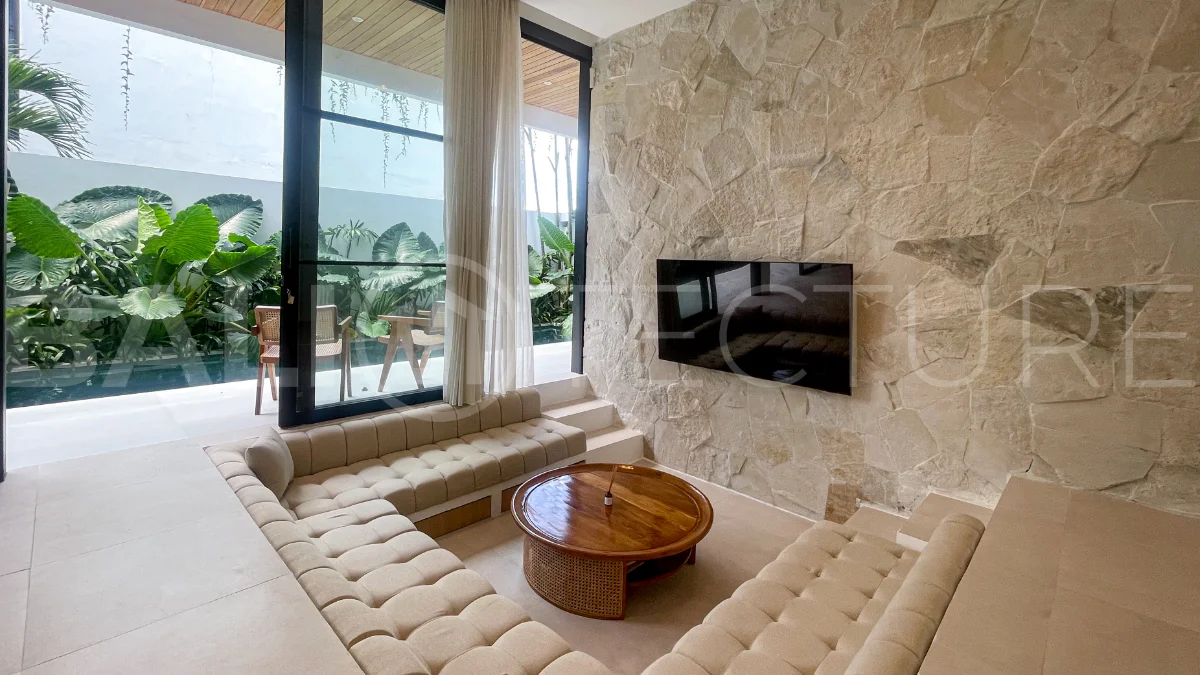 Brand-New-Tropical-3-Bedroom-Villa-for-Sale-near-Pererenan-Beach-8