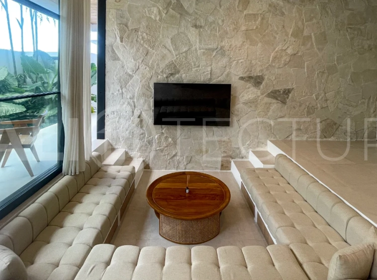 Brand-New-Tropical-3-Bedroom-Villa-for-Sale-near-Pererenan-Beach-9