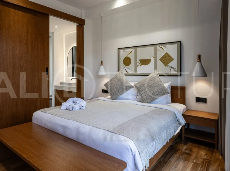 Load more Attachment Details Extraordinary-4-Bedroom-Villa-for-Sale-near-Batu-Bolong-Beach-Canggu-17