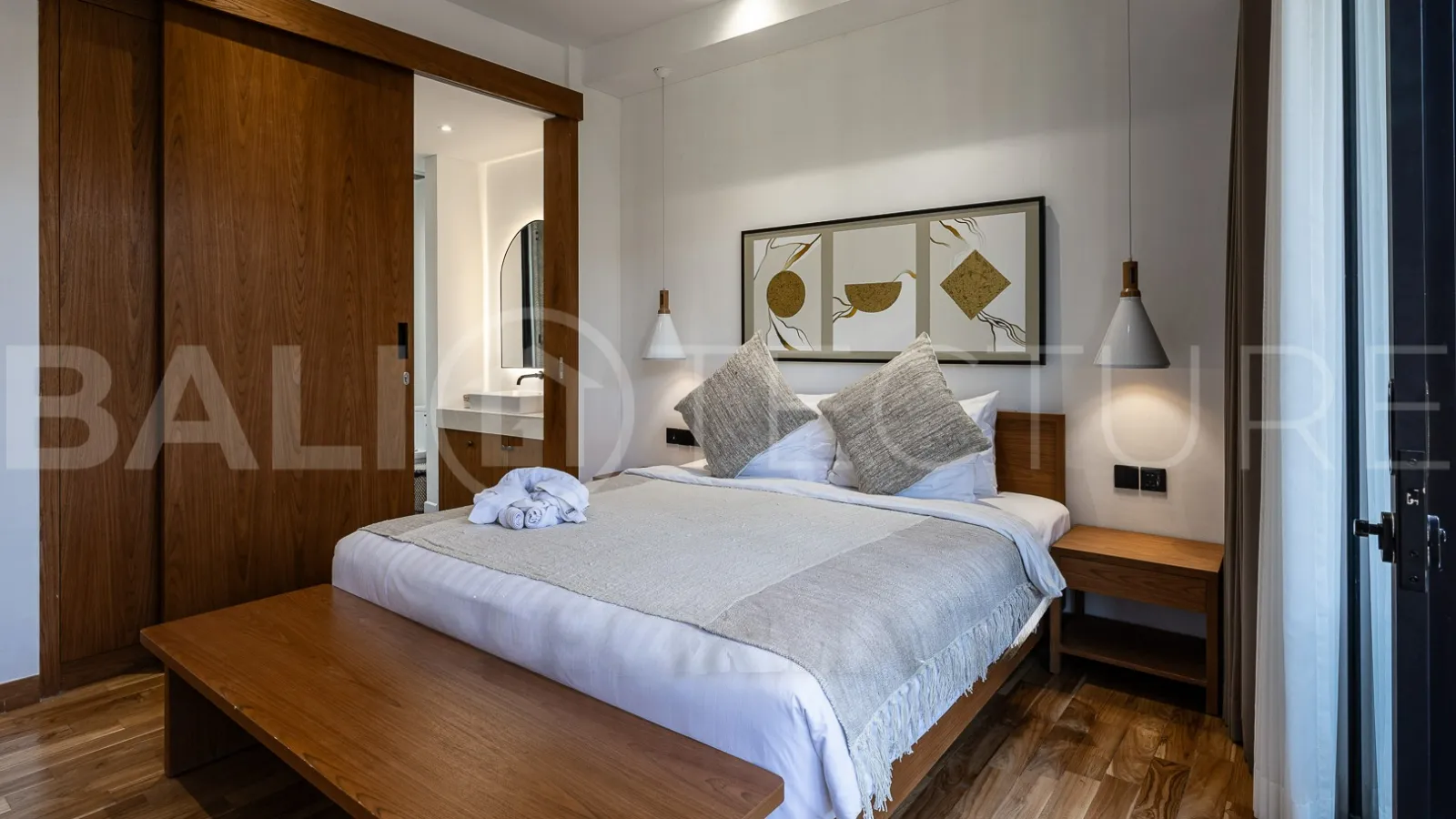 Load more Attachment Details Extraordinary-4-Bedroom-Villa-for-Sale-near-Batu-Bolong-Beach-Canggu-17