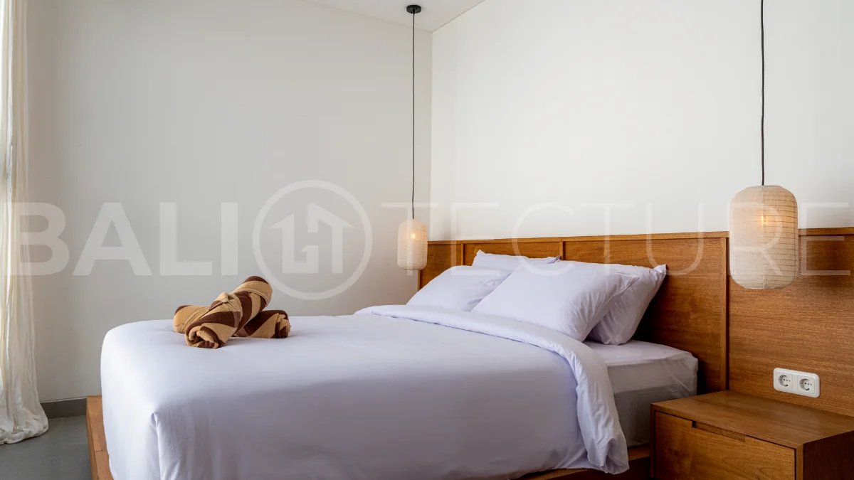 Fascinating-3-Bedroom-Villa-for-Sale-Close-to-Kedungu-Beach-Bali-1