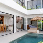 Fascinating-3-Bedroom-Villa-for-Sale-Close-to-Kedungu-Beach-Bali-10