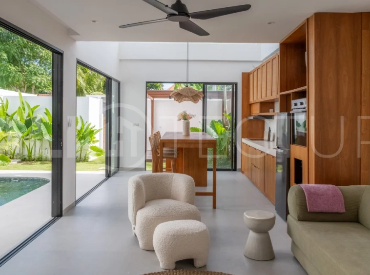 Fascinating-3-Bedroom-Villa-for-Sale-Close-to-Kedungu-Beach-Bali-15