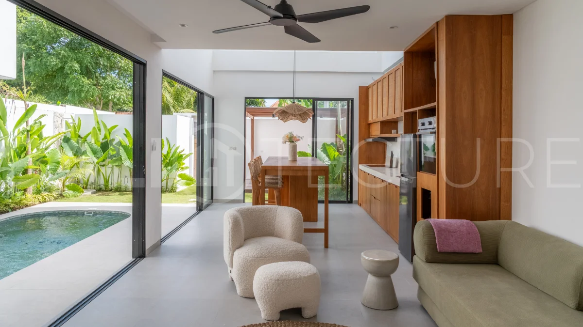 Fascinating-3-Bedroom-Villa-for-Sale-Close-to-Kedungu-Beach-Bali-15