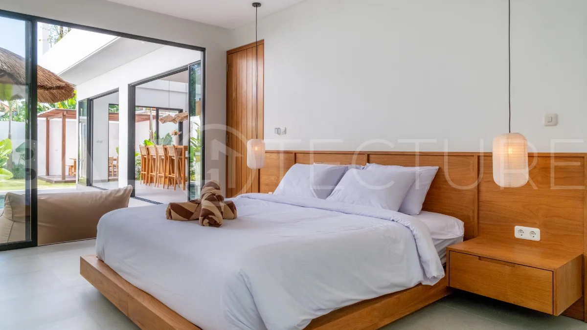 Fascinating-3-Bedroom-Villa-for-Sale-Close-to-Kedungu-Beach-Bali-16