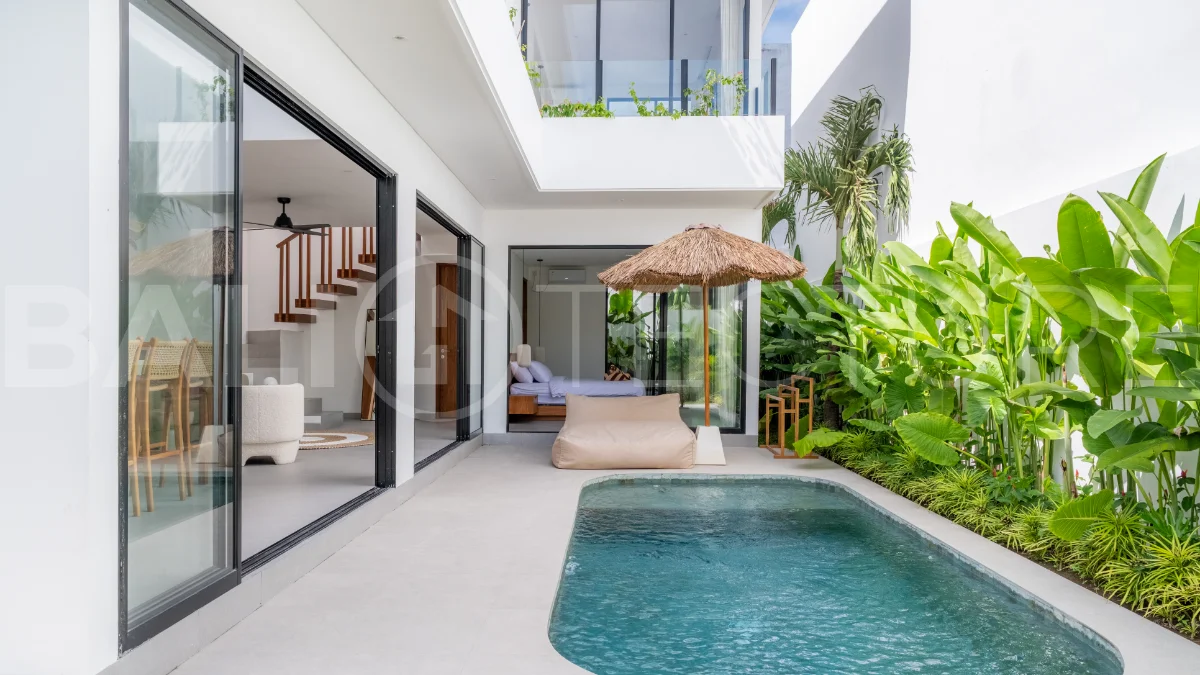 Fascinating-3-Bedroom-Villa-for-Sale-Close-to-Kedungu-Beach-Bali-18