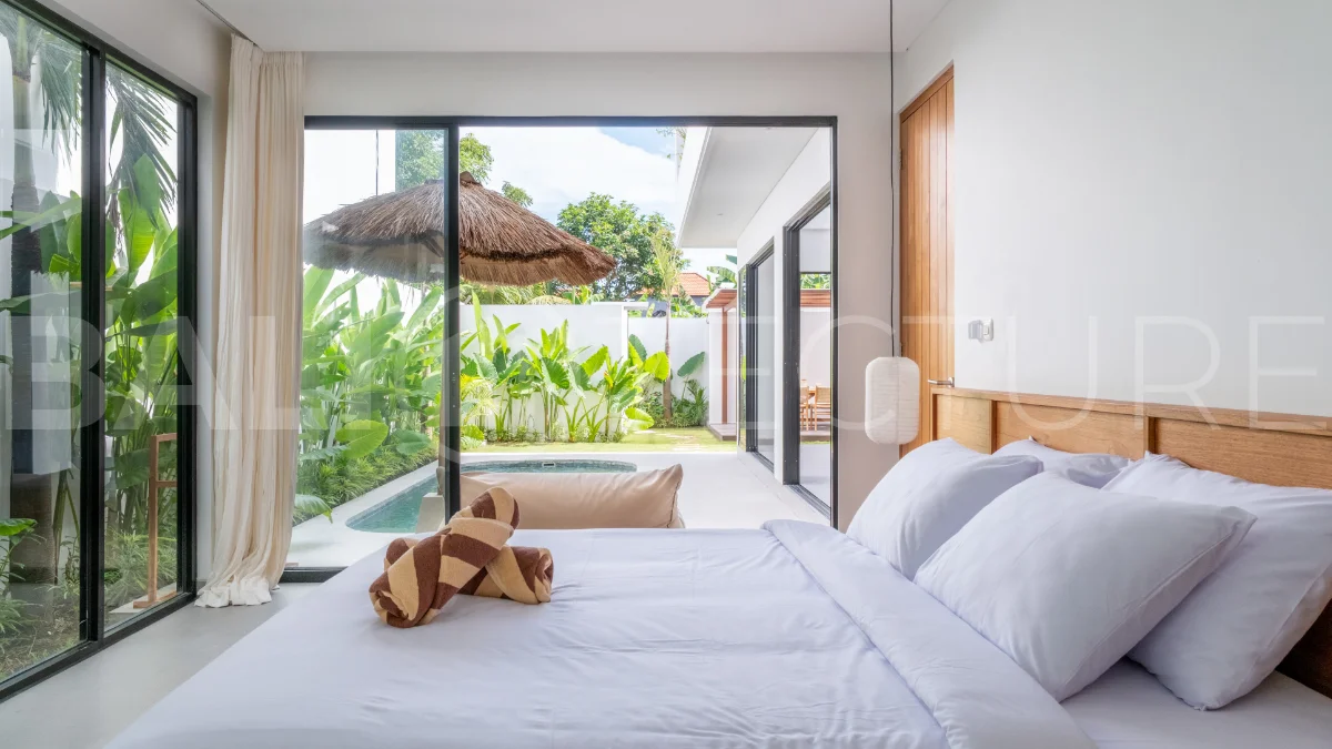 Fascinating-3-Bedroom-Villa-for-Sale-Close-to-Kedungu-Beach-Bali-19