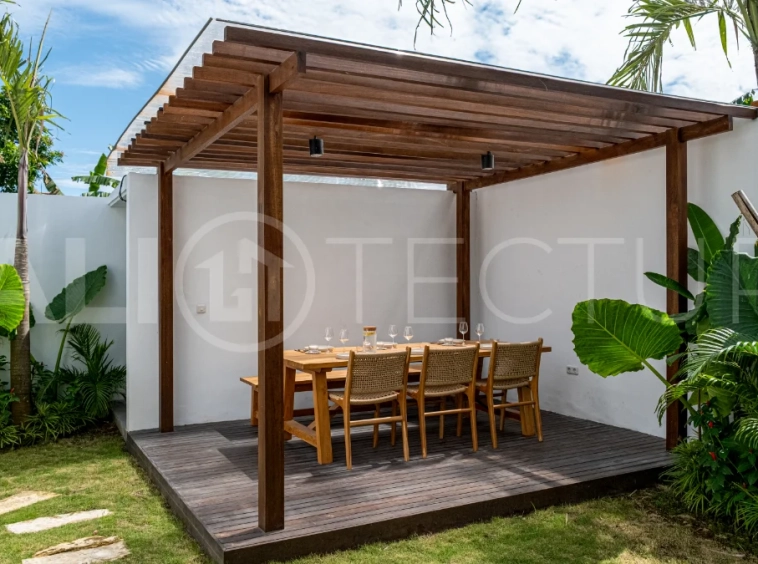 Fascinating-3-Bedroom-Villa-for-Sale-Close-to-Kedungu-Beach-Bali-2