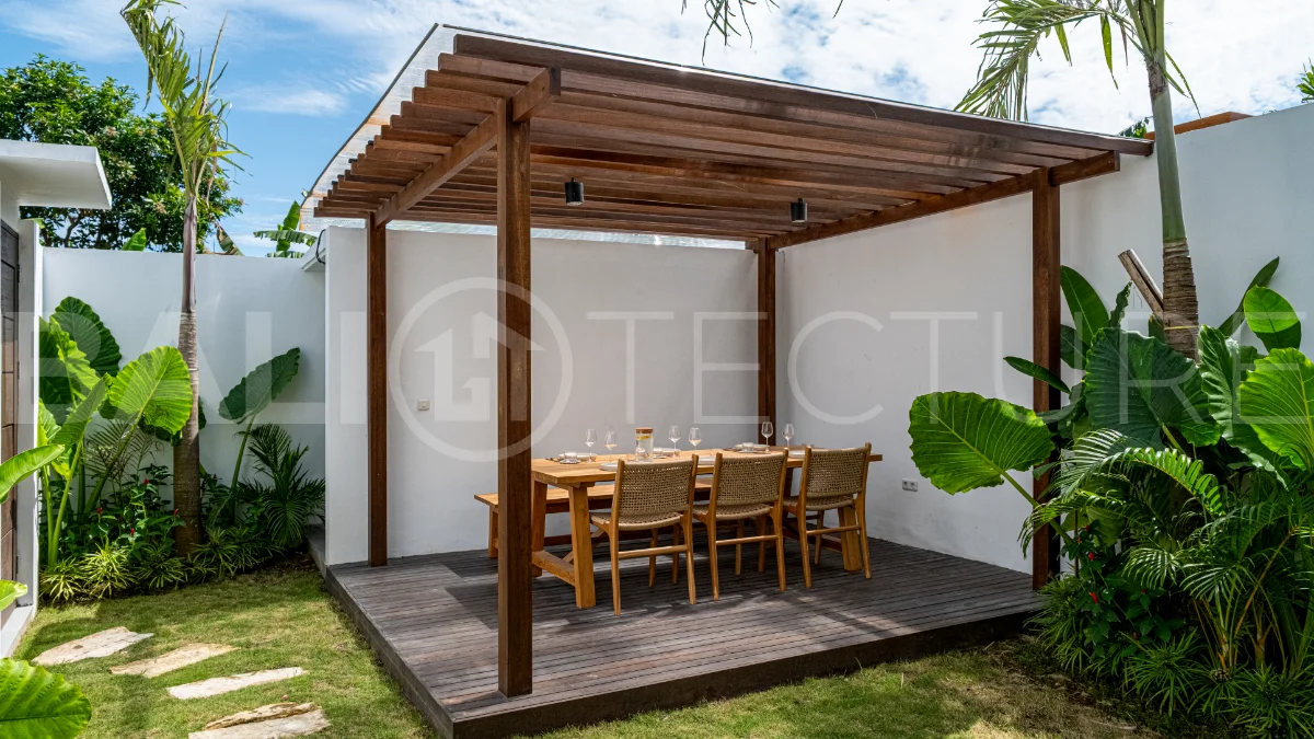 Fascinating-3-Bedroom-Villa-for-Sale-Close-to-Kedungu-Beach-Bali-2