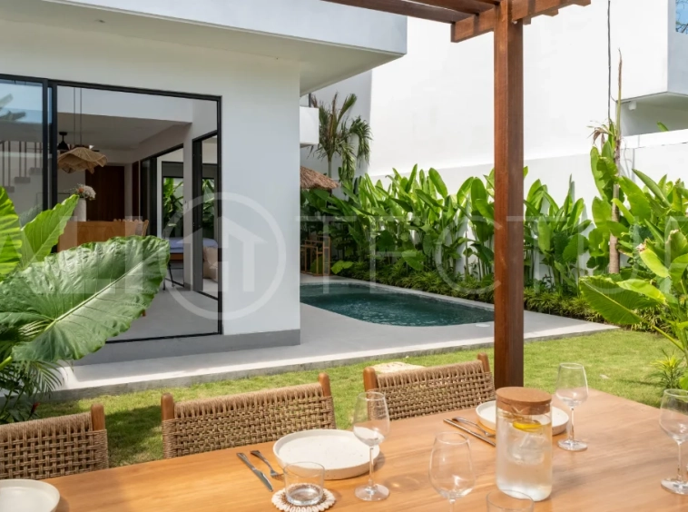 Fascinating-3-Bedroom-Villa-for-Sale-Close-to-Kedungu-Beach-Bali-4