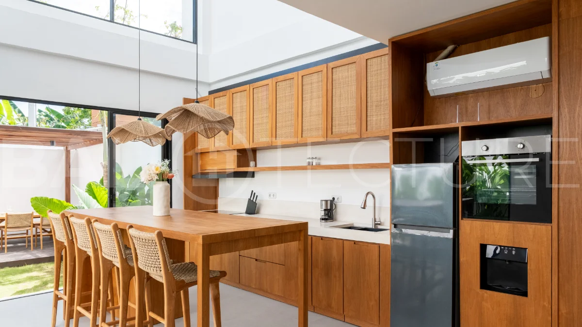 Fascinating-3-Bedroom-Villa-for-Sale-Close-to-Kedungu-Beach-Bali-6