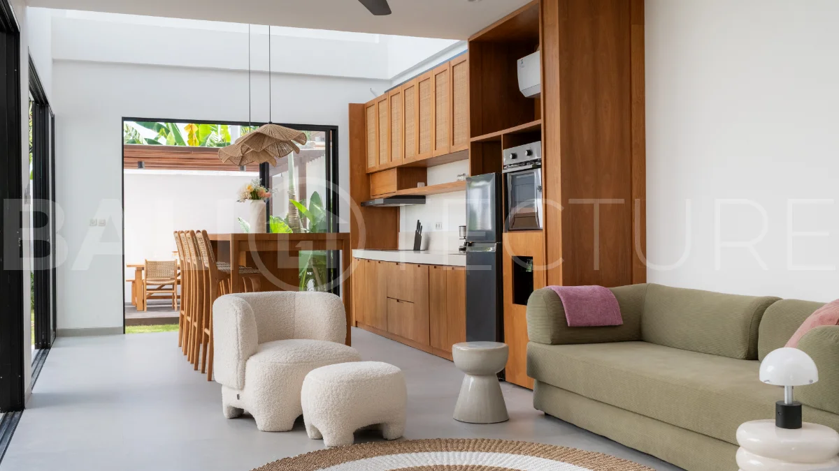 Fascinating-3-Bedroom-Villa-for-Sale-Close-to-Kedungu-Beach-Bali-7