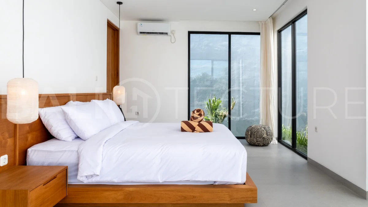 Fascinating-3-Bedroom-Villa-for-Sale-Close-to-Kedungu-Beach-Bali-8