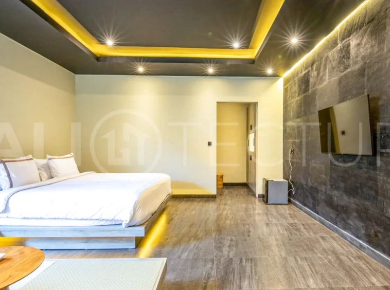 Load more Uploading 14 / 24 – Luxury Japanese Style Villa for Sale in Seminyak Bali (8 of 34).webp Attachment Details Luxury-Japanese-Style-Villa-for-Sale-in-Seminyak-Bali-1