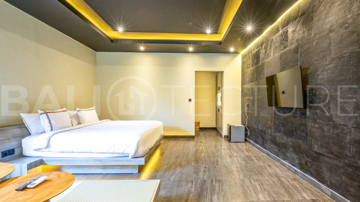 Load more Uploading 14 / 24 – Luxury Japanese Style Villa for Sale in Seminyak Bali (8 of 34).webp Attachment Details Luxury-Japanese-Style-Villa-for-Sale-in-Seminyak-Bali-1