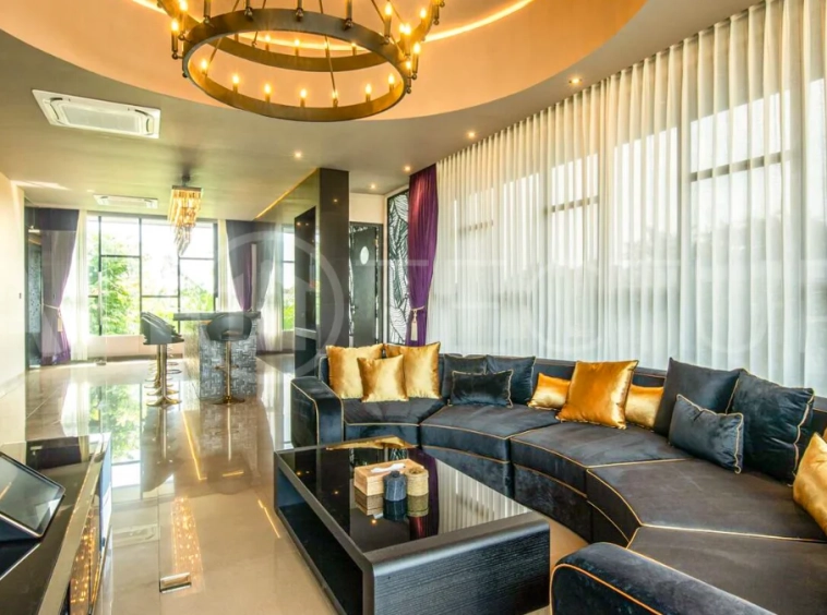 Luxury-Japanese-Style-Villa-for-Sale-in-Seminyak-Bali-10